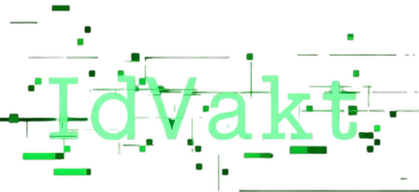 IdVakt